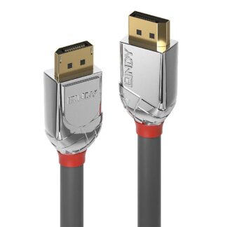1M Displayport 1.4 Cable,