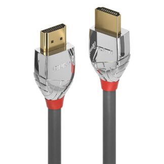 1M High Speed Hdmi Cable,