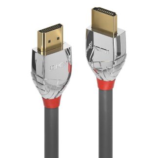 3M High Speed Hdmi Cable,