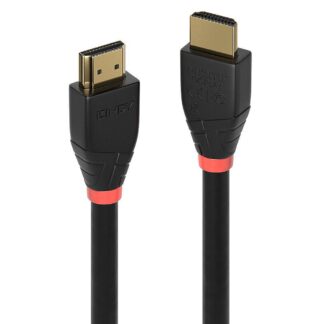 15M Active Hdmi 2.0 18G Cable