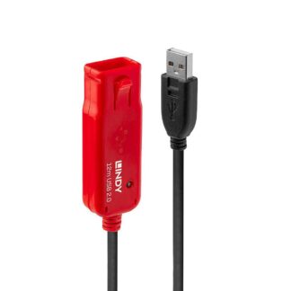 12M Usb2.0 Extension Kit 42870