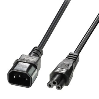 1M Iec C14 To Iec C5
