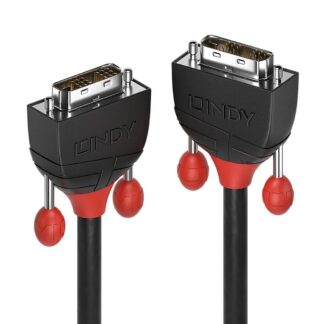 5M Dvi-D Single Link Cable,