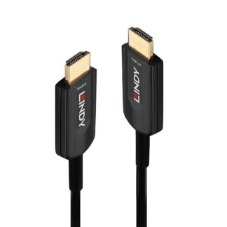 15M Fibre Optic Hybrid Ultra
