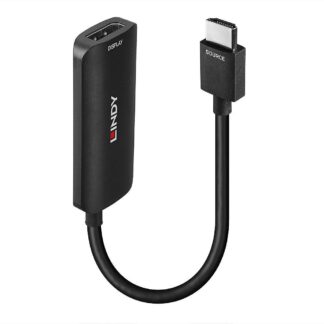 Video Cable Adapter 157 M