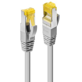 0.3M Rj45 S/Ftp Lszh Cable,