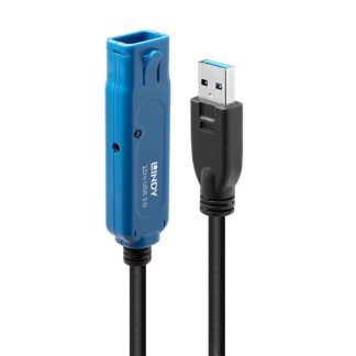 10M Usb 3.0 Active Extension