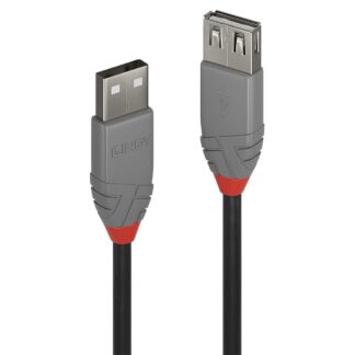 3M Usb 2.0 Type A Extension