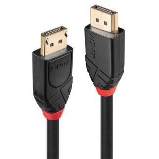 20M Active Displayport 1.2