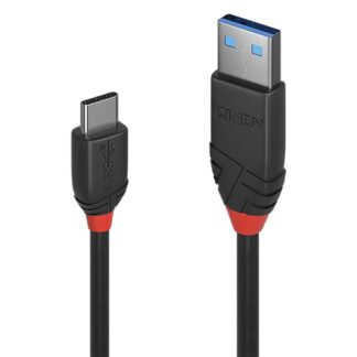 0.5M Usb 3.2 Type A To C