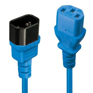 2M C14 To C13 Extension