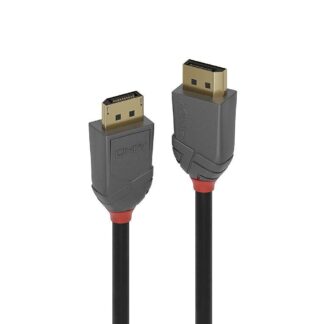 15M Displayport 1.1 Cable,