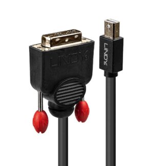 2M Mini Displayport To Dvi