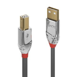 0.5M Usb 2.0 Type A To B