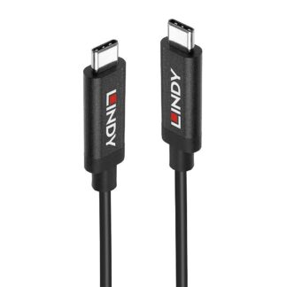 3M Usb 3.1 Gen 2 C/C Active