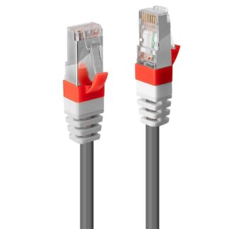 7.5M Cat.6A S/Ftp Lszh Cable,
