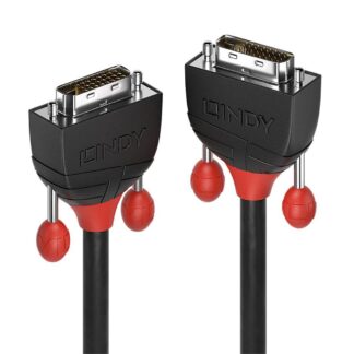 3M Dvi-D Dual Link Cable,