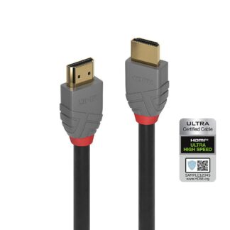 2M Ultra High Speed Hdmi