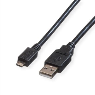 Usb Cable 1.8 M Usb 2.0 Usb A