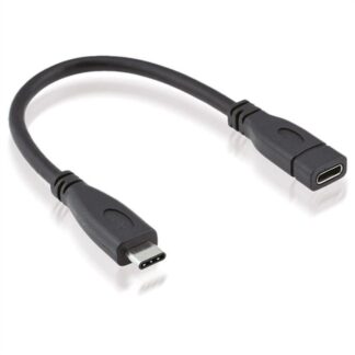 Usb Cable 0.15 M Usb 3.2 Gen