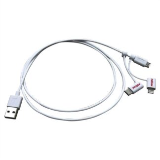 Usb Cable 1 M Usb 2.0 Usb A