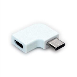 Cable Gender Changer Usb Type