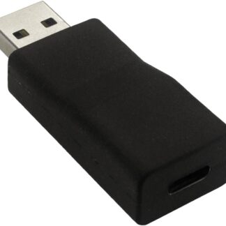 Cable Gender Changer Usb 3.1