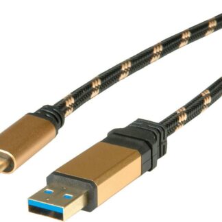 Usb 0.5M Usb Cable Usb 3.2