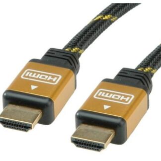 Hdmi/Hdmi, 10 M Hdmi Cable
