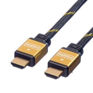 Hdmi Cable 1.5 M Hdmi Type A
