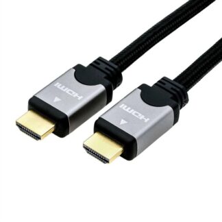 Hdmi Cable 1.5 M Hdmi Type A