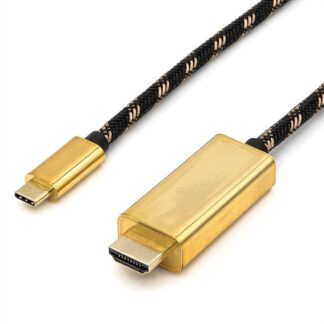 Usb Graphics Adapter 3840 X