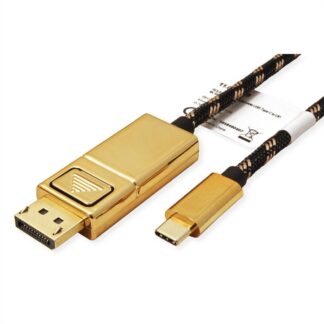 Usb Graphics Adapter 4096 X