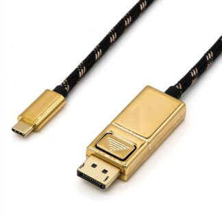 Usb Graphics Adapter 4096 X