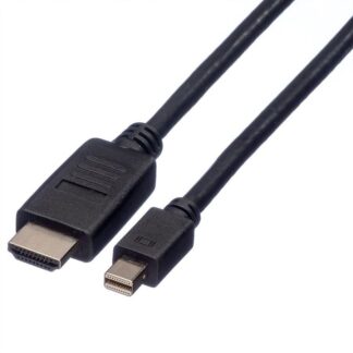 Mini Displayport Cable, Mini