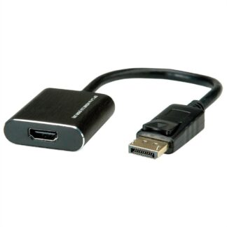 Video Cable Adapter 0.15 M