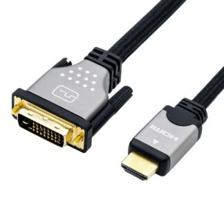 Video Cable Adapter 1.5 M