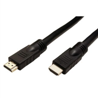 Hdmi Cable 10 M Hdmi Type A