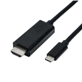 11045843 5 M Usb Type-C Hdmi