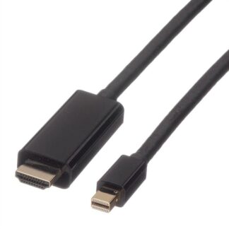 Mini Displayport Cable, Mini