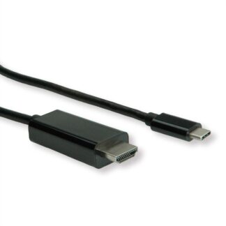 Usb Graphics Adapter 3840 X