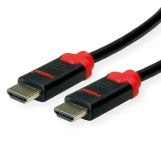 Hdmi Cable 1.5 M Hdmi Type A