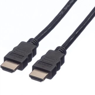 Hdmi Cable 2 M Hdmi Type A