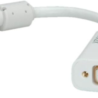 Video Cable Adapter 0.15 M