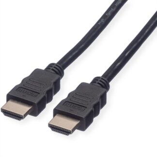 Hdmi High Speed Cable +