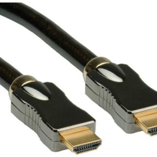 Hdmi Ultra Hd Cable With