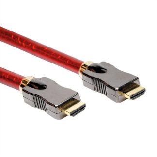 Hdmi Cable 5 M Hdmi Type A