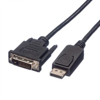Video Cable Adapter 1.5 M