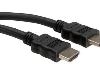 10M Hdmi Hdmi Cable Hdmi Type