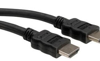 2M Hdmi Hdmi Cable Hdmi Type